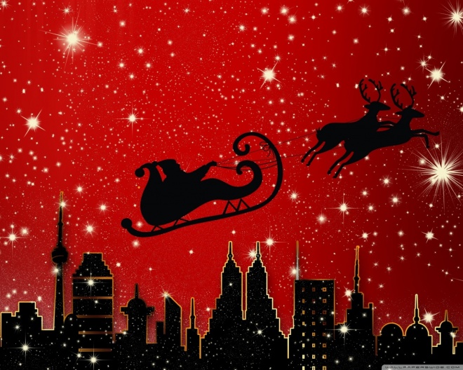 santa_claus_is_coming_to_city-wallpaper-1280x1024